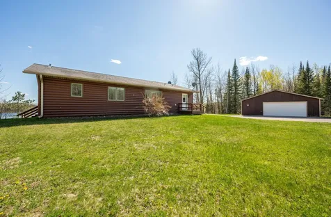 27162 County Road 16 Hibbing MN 55746
