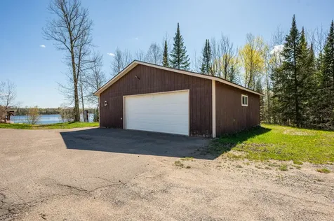 27162 County Road 16 Hibbing MN 55746