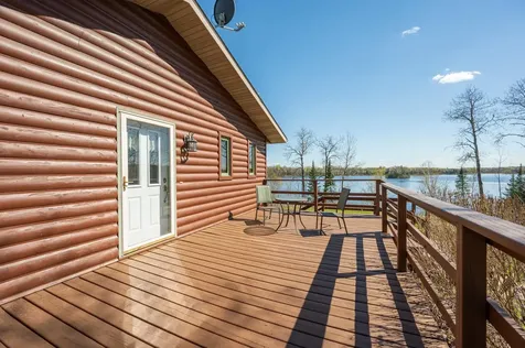 27162 County Road 16 Hibbing MN 55746