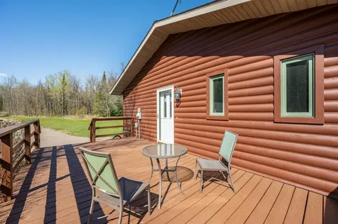 27162 County Road 16 Hibbing MN 55746