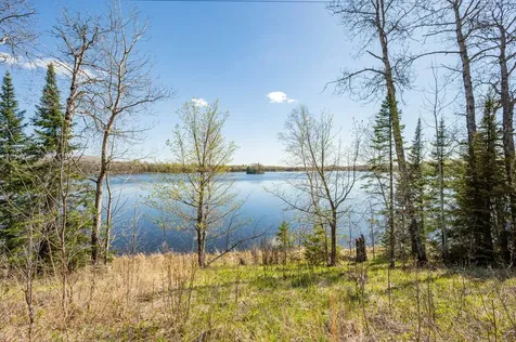 27162 County Road 16 Hibbing MN 55746