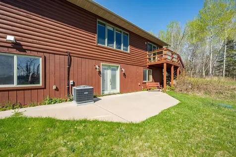 27162 County Road 16 Hibbing MN 55746