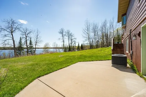 27162 County Road 16 Hibbing MN 55746