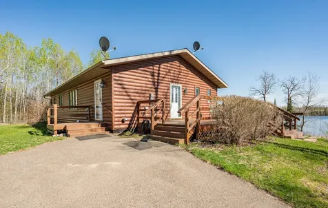 27162 County Road 16 Hibbing MN 55746