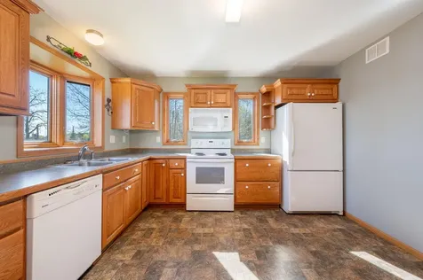27162 County Road 16 Hibbing MN 55746