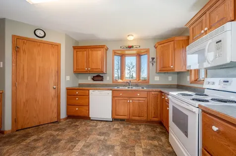 27162 County Road 16 Hibbing MN 55746