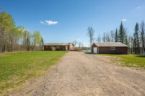 27162 County Road 16 Hibbing MN 55746