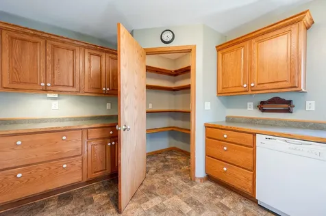 27162 County Road 16 Hibbing MN 55746