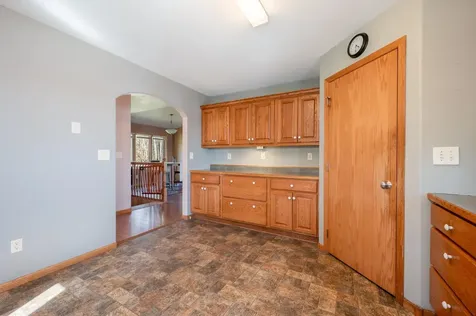 27162 County Road 16 Hibbing MN 55746
