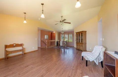 27162 County Road 16 Hibbing MN 55746