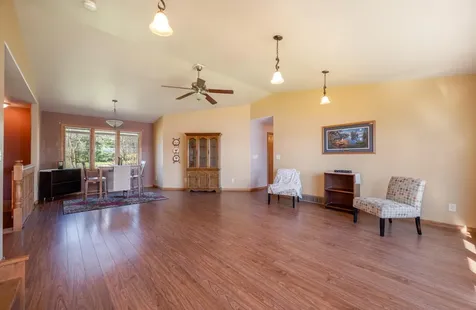 27162 County Road 16 Hibbing MN 55746