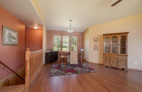 27162 County Road 16 Hibbing MN 55746