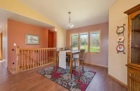 27162 County Road 16 Hibbing MN 55746