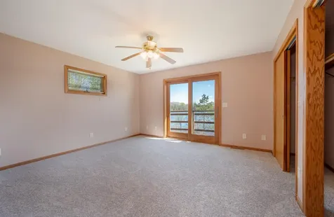 27162 County Road 16 Hibbing MN 55746