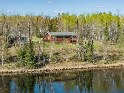 27162 County Road 16 Hibbing MN 55746