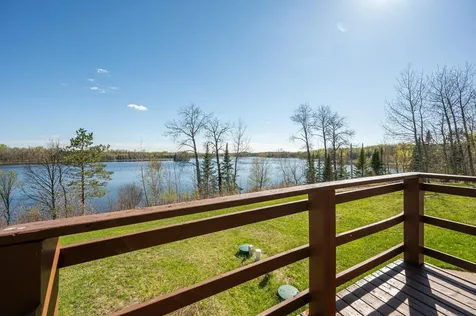 27162 County Road 16 Hibbing MN 55746