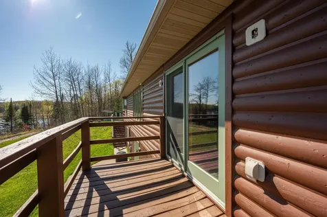 27162 County Road 16 Hibbing MN 55746