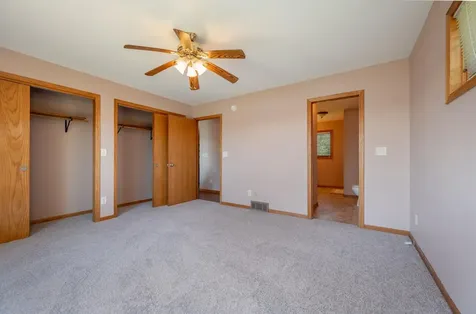 27162 County Road 16 Hibbing MN 55746