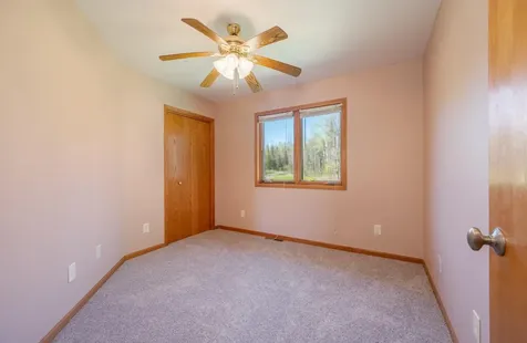 27162 County Road 16 Hibbing MN 55746