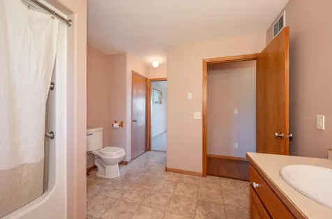 27162 County Road 16 Hibbing MN 55746
