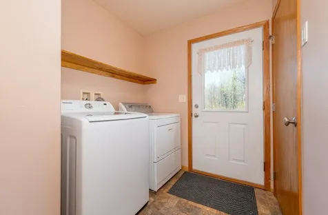 27162 County Road 16 Hibbing MN 55746