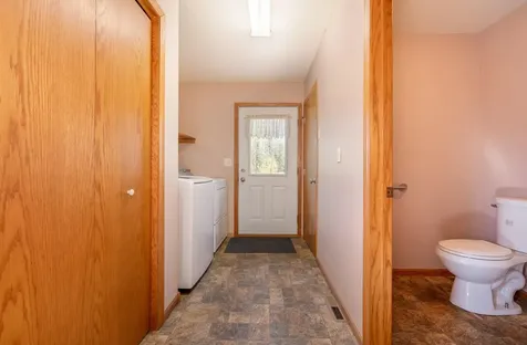 27162 County Road 16 Hibbing MN 55746