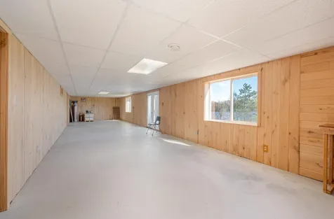 27162 County Road 16 Hibbing MN 55746