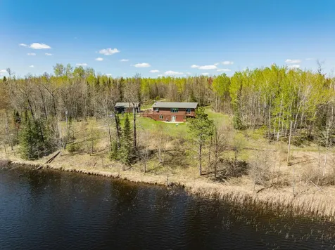 27162 County Road 16 Hibbing MN 55746