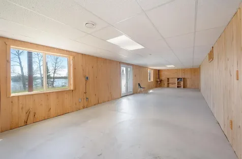27162 County Road 16 Hibbing MN 55746