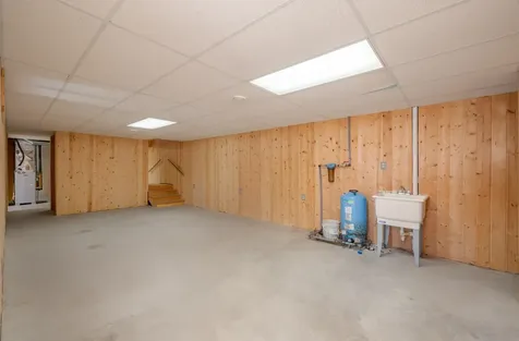 27162 County Road 16 Hibbing MN 55746