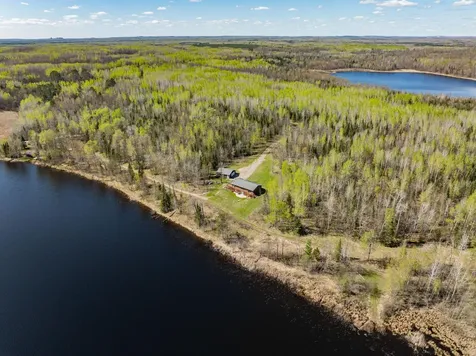 27162 County Road 16 Hibbing MN 55746