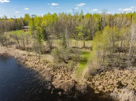 27162 County Road 16 Hibbing MN 55746