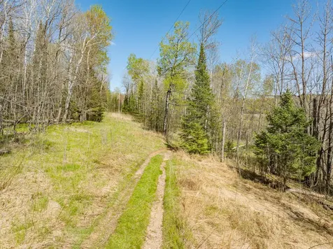 27162 County Road 16 Hibbing MN 55746