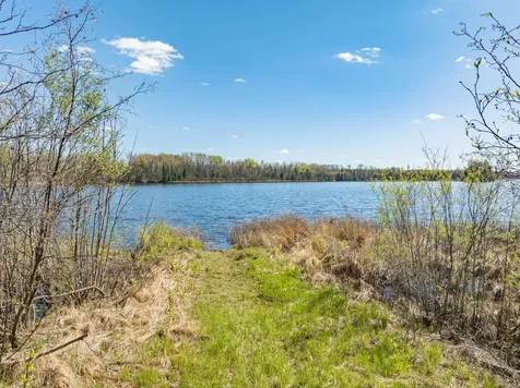 27162 County Road 16 Hibbing MN 55746