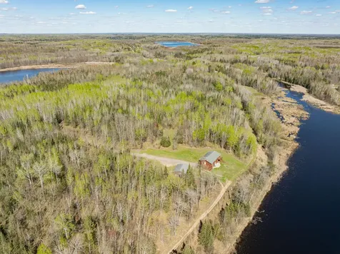 27162 County Road 16 Hibbing MN 55746