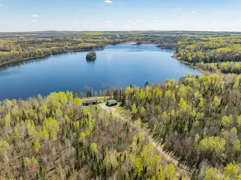 27162 County Road 16 Hibbing MN 55746