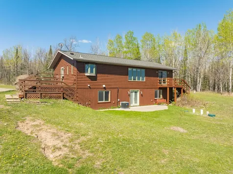 27162 County Road 16 Hibbing MN 55746