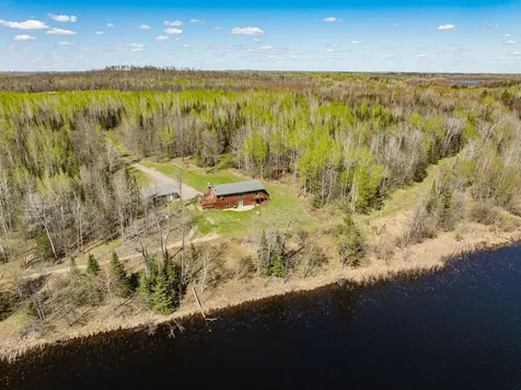 27162 County Road 16 Hibbing MN 55746