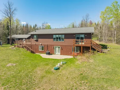 27162 County Road 16 Hibbing MN 55746
