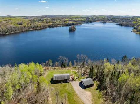 27162 County Road 16 Hibbing MN 55746
