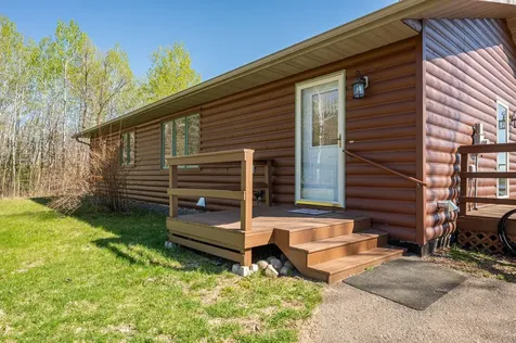 27162 County Road 16 Hibbing MN 55746