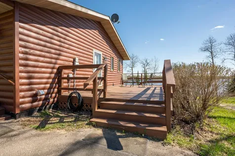 27162 County Road 16 Hibbing MN 55746