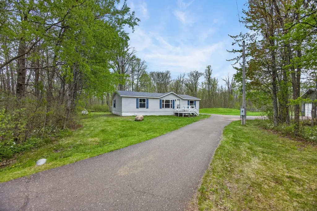 1259 230th Avenue Ogilvie MN 56358