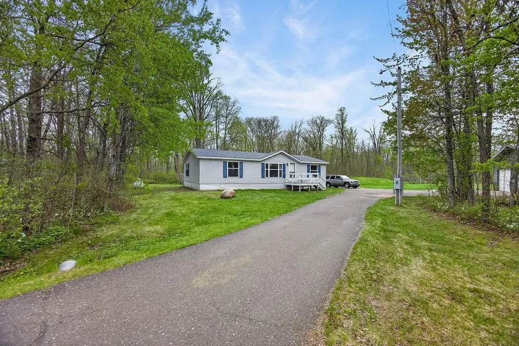 1259 230th Avenue Ogilvie MN 56358