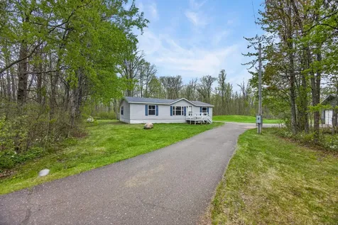1259 230th Avenue Ogilvie MN 56358