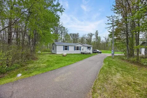 1259 230th Avenue Ogilvie MN 56358