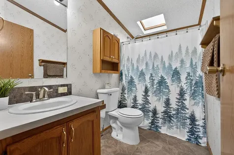 1259 230th Avenue Ogilvie MN 56358