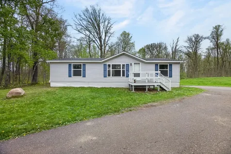 1259 230th Avenue Ogilvie MN 56358