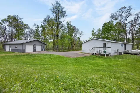 1259 230th Avenue Ogilvie MN 56358