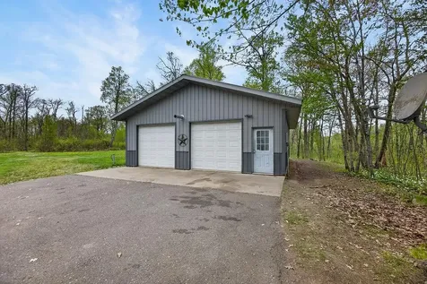1259 230th Avenue Ogilvie MN 56358